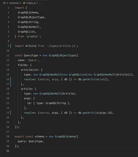Image result for JavaScript API Query G Q