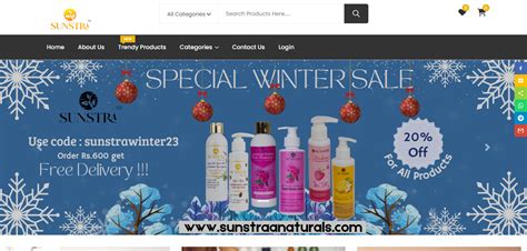 Our Portfolio | Anjana Infotech