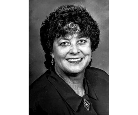 Brenda Crowe Obituary (2024) - Gray, TN - Johnson City Press