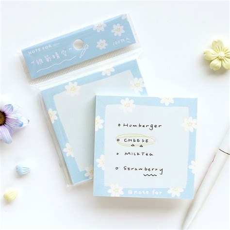 Custom Sticky Notes 的图像结果