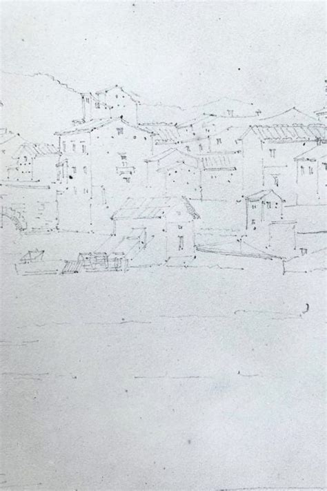 Image result for Line Drawing Tutorial