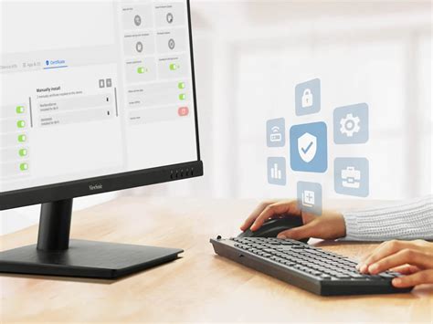 ViewSonic India | ViewBoards, Monitors, and Visual Solutions