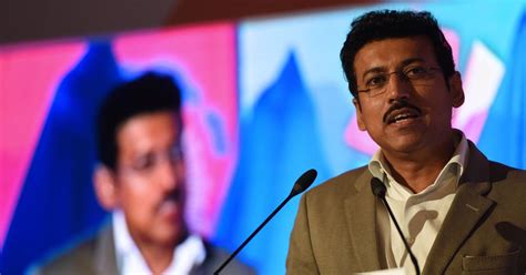 Government advertisements in print media will be costlier by 25%