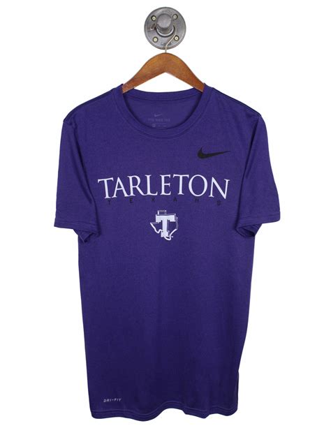 TSU Logo Alumni Cap - Barefoot Campus Outfitter