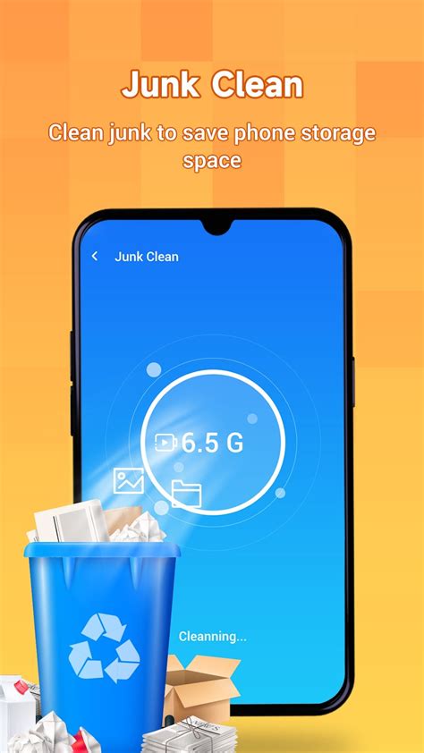 Image result for Android Cleaner