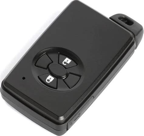 Image result for Smart Key User Manual