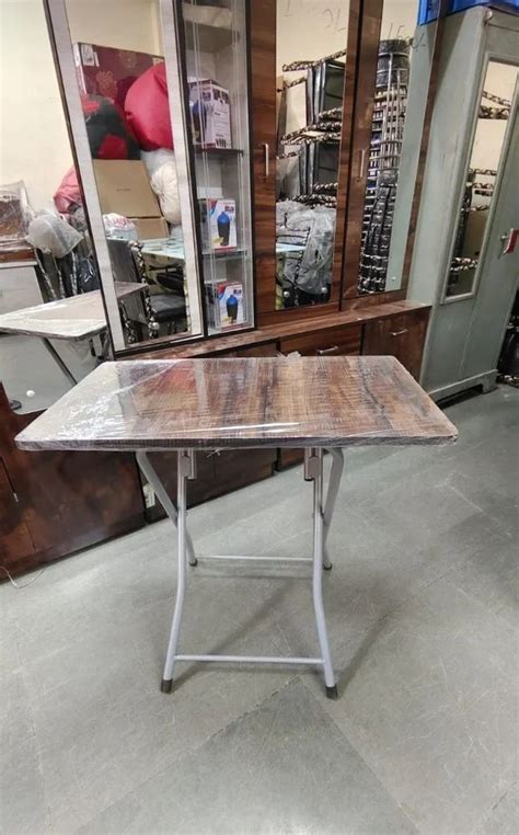 Image result for Multi-Purpose Folding Table