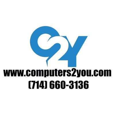 Computer Classes Near Me 的图像结果