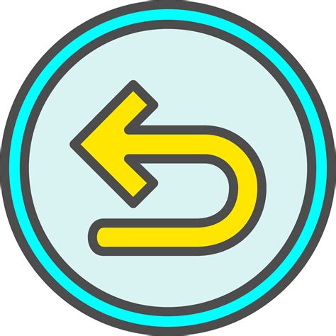 Turn Left 的图像结果