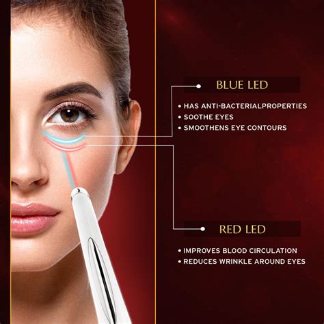 Buy Bio-essence Bio-Age Luxe Pro-intensive Eye + Therapy Online