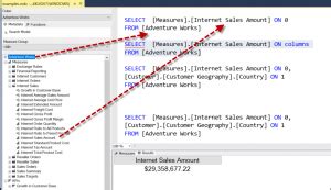Image result for MDX Tutorial