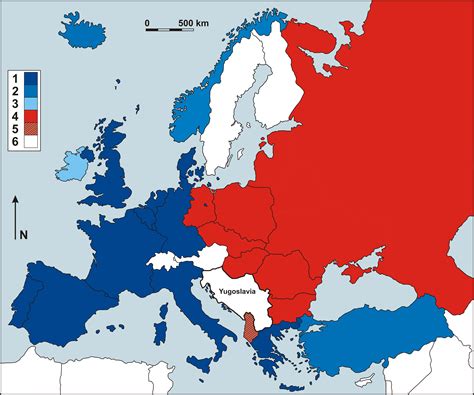 Yugoslavia Map Bordering Countries Former Yugoslavia On Earth From