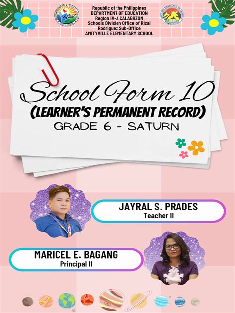 Business Grade 10 Cover Page 的图像结果