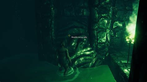 Valheim Iron Ore 的图像结果