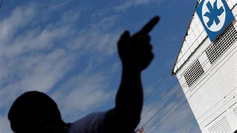 Kimberly-Clark Share Price Today | %EXCHANGE_SYMBOL% KMB Stock ...