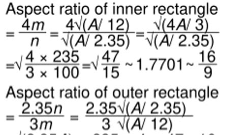 Image result for Roblox NPC Control Script