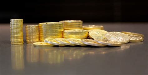 Image result for Gold Coin Scam