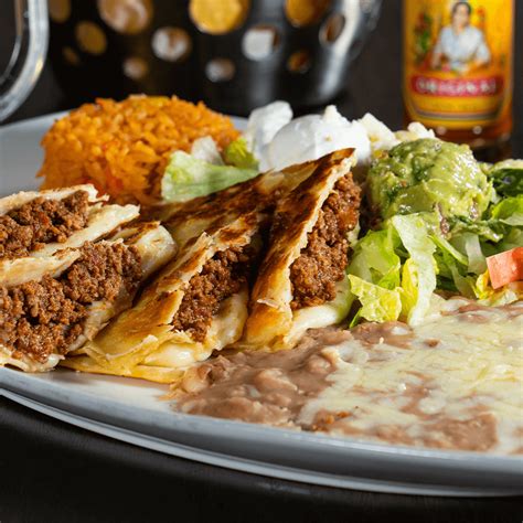 El Jalisco's Favorites - El Jalisco