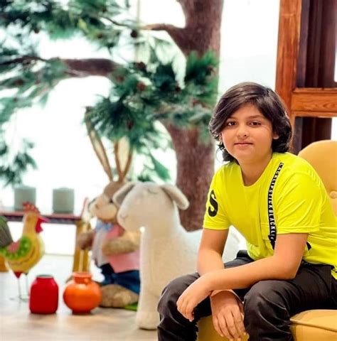 Image result for Musa Tanveer Channel