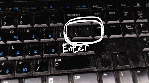 Image result for Tilde Keyboard Shortcut