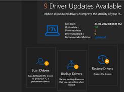 Image result for Bit Driver Updater