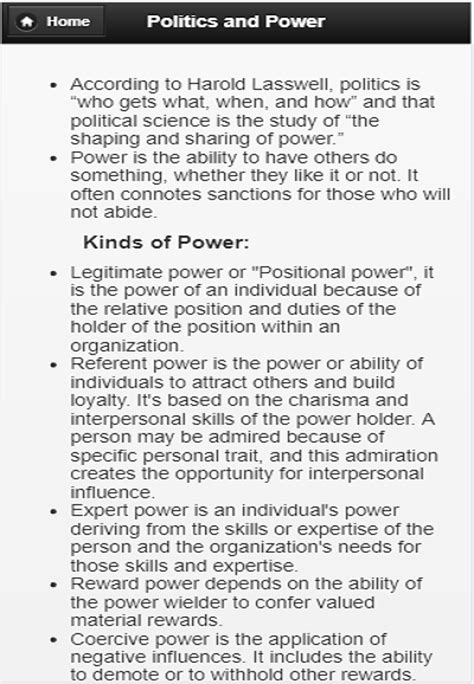 Political Science Background 的图像结果