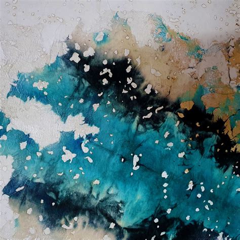 Untitled MK27 – Artisera