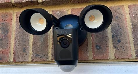 Image result for Ring Camera Installation