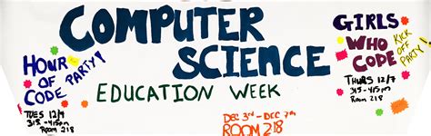 Hour of Code Computer Science Week 的图像结果