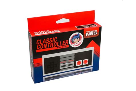 TheKidMall Wired Controller for Nintendo NES Classic India | Ubuy