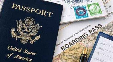 办理美国留学签证需要多长时间？ - 知乎