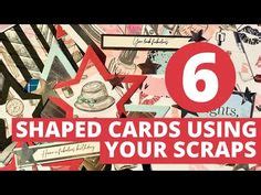 Image result for Sam Calcott Tutorial