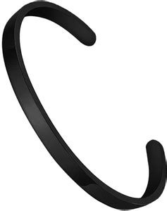 Bellina Alloy Bracelet Price in India - Buy Bellina Alloy Bracelet ...