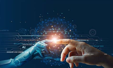 Top 10 Key Challenges Faced in AI Development - Tech Hyme