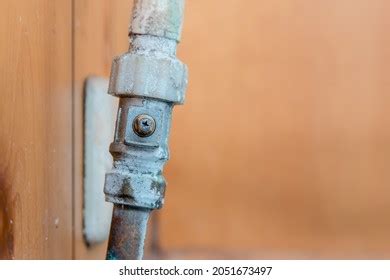 Image result for Stuck Washing Machine Tap Valve.uk