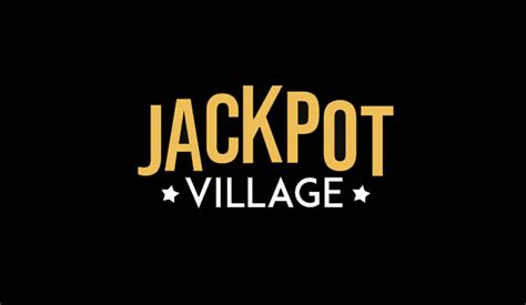 jackpot village,Whether you're at home or on th