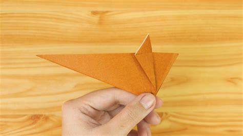 Image result for How to Make a Paper Computer Mouse