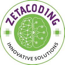 HAEGL - AI-Driven Business Solutions