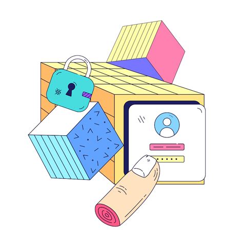 Image result for Pcap File to CSV