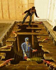 3d Joe Hill Reinventing Modern Floor Painting Decorating Ideas by 3d By Joe Hill Reinventing Modern Floor Painting And 3d Joe Hill Reinventing Modern Floor Painting Decorating Ideas