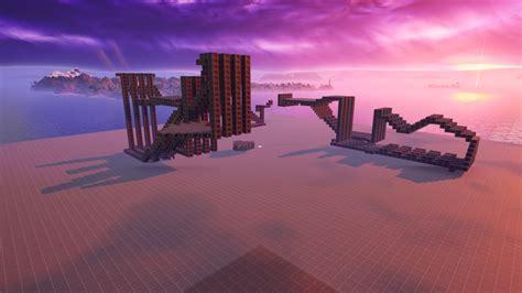 Image result for Raiders EasyEdit Course