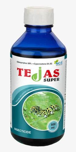 Agriculture Insecticide - Bomba Imidacloprid 17.8% SL Manufacturer from ...