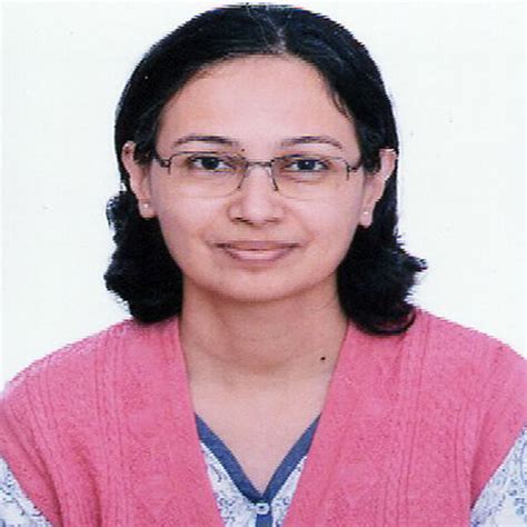 Department of Foreign Language : Savitribai Phule Pune University