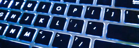 Image result for Microsoft Surface Tutorials Beginners