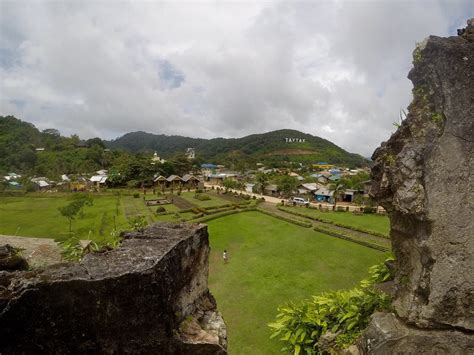 Taytay Tourism (2024): All You Need to Know Before You Go