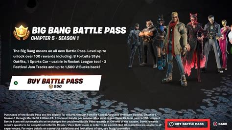 Image result for Battle Pass Redeem Code