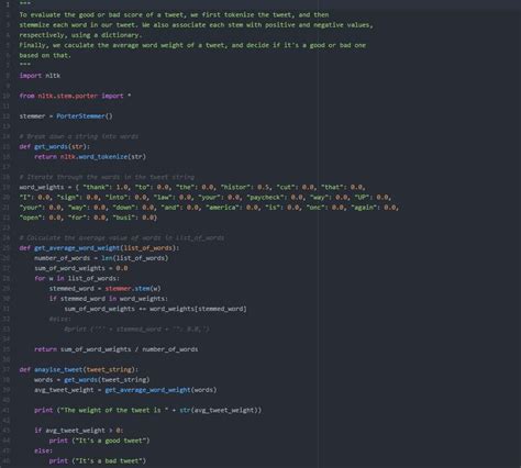 Image result for Python Programming Code in Life