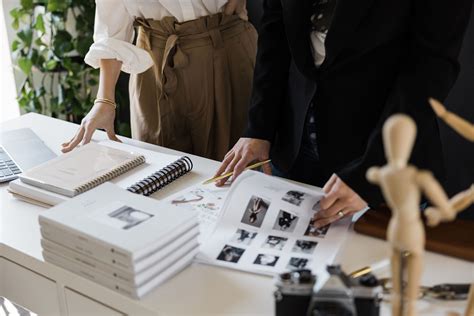 The Low-Down on Interior Design Professional Organizations like ASID ...