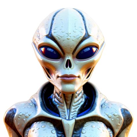 Image result for Alien Kids Cartoons