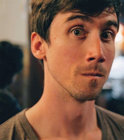 Image result for Jake Creader